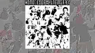 27Hyper - Copycat Sample