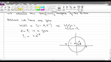 ECE 346 (Spring 2014) @ Rutgers -- Lecture 19