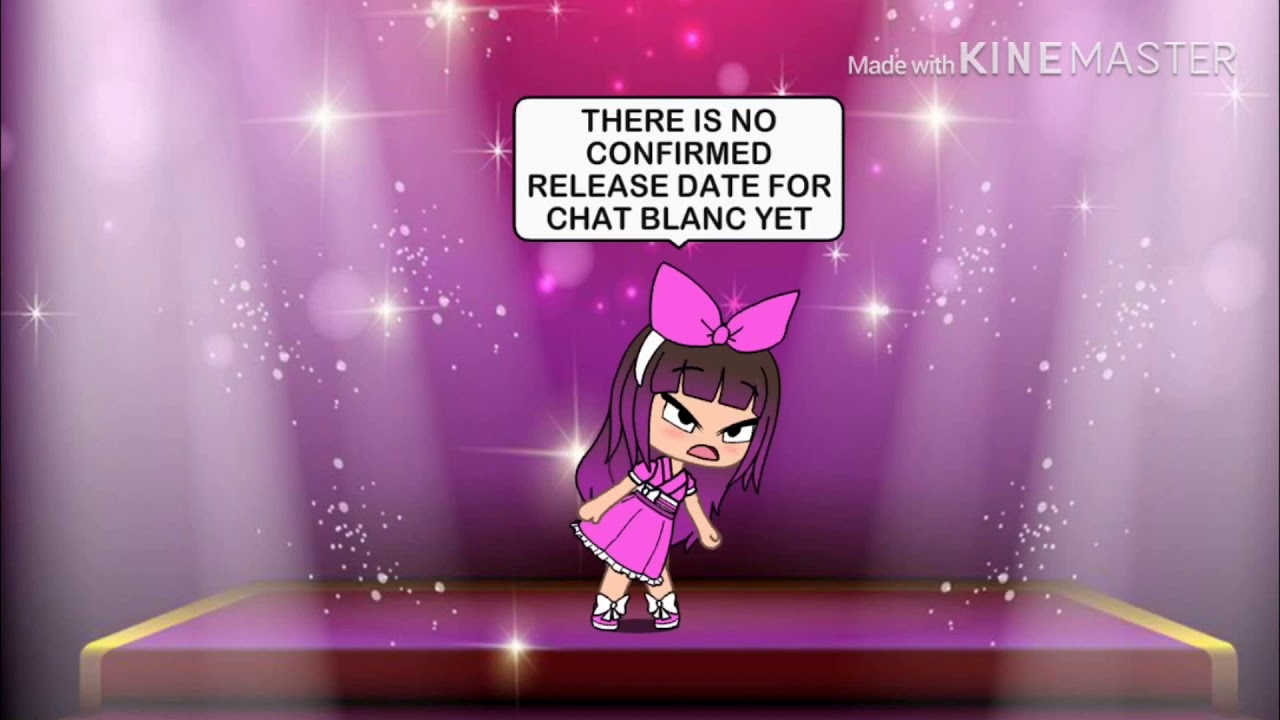 Hot Teachat Blanc English Release Dateread Desc