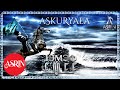 Çerkes Müzikleri - IЭMЭФ - Askuryala - Ethnic Instrumental Circassian Music - АДЫГЭ ОРЭДХЭР