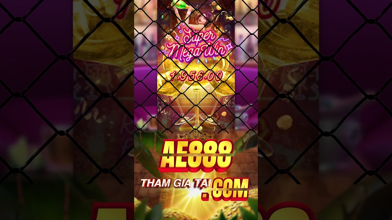 royal masquerade slot Slots - Đêm Cocktail Night AE888 nohu banca quayhu slots casino jackpot
