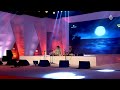 Sabir khan  sarangi alap  live classical fest with ustad zakir hussain in dhaka 2015