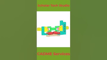 #design  #solidworkstutorialsforbegineers #3dmodeling #cadcamsolidworks #technology #solidworks