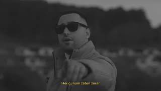 Onur Bayraktar & Gülden Esen & Rope - Nerdeydin Cano (Olmadı)