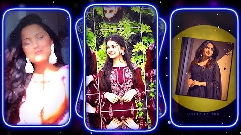 LAT LAG GAYEEE 😚💞XML FILE 📈💕 XML|| NEW TREND XML👀💥||NEW XML FILE🍒🦋