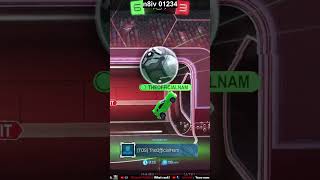 Theofficialnam Showed Dominance Friday Night Customs