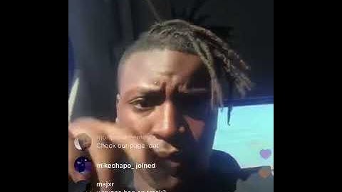 MDMA - Kingdom Hearts (Snippet)