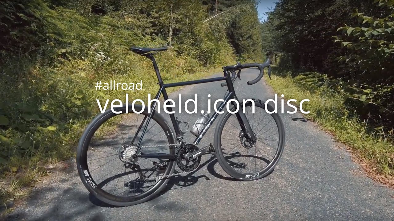 veloheld icon disc
