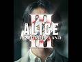 THE FINAL CARD 🃏| Alice in Borderland Season 3 | fragment (slowed)