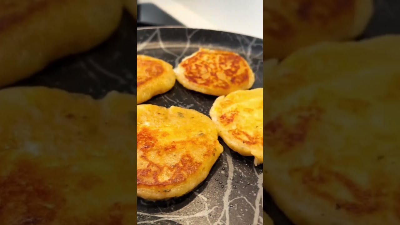 الانتـ ـقام بذكاء واخت زوجي 🤐‼️قصص رون