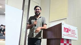 Social Innovation The Need Of The Hour 8 June 2026