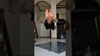 Real Talk You Vs You