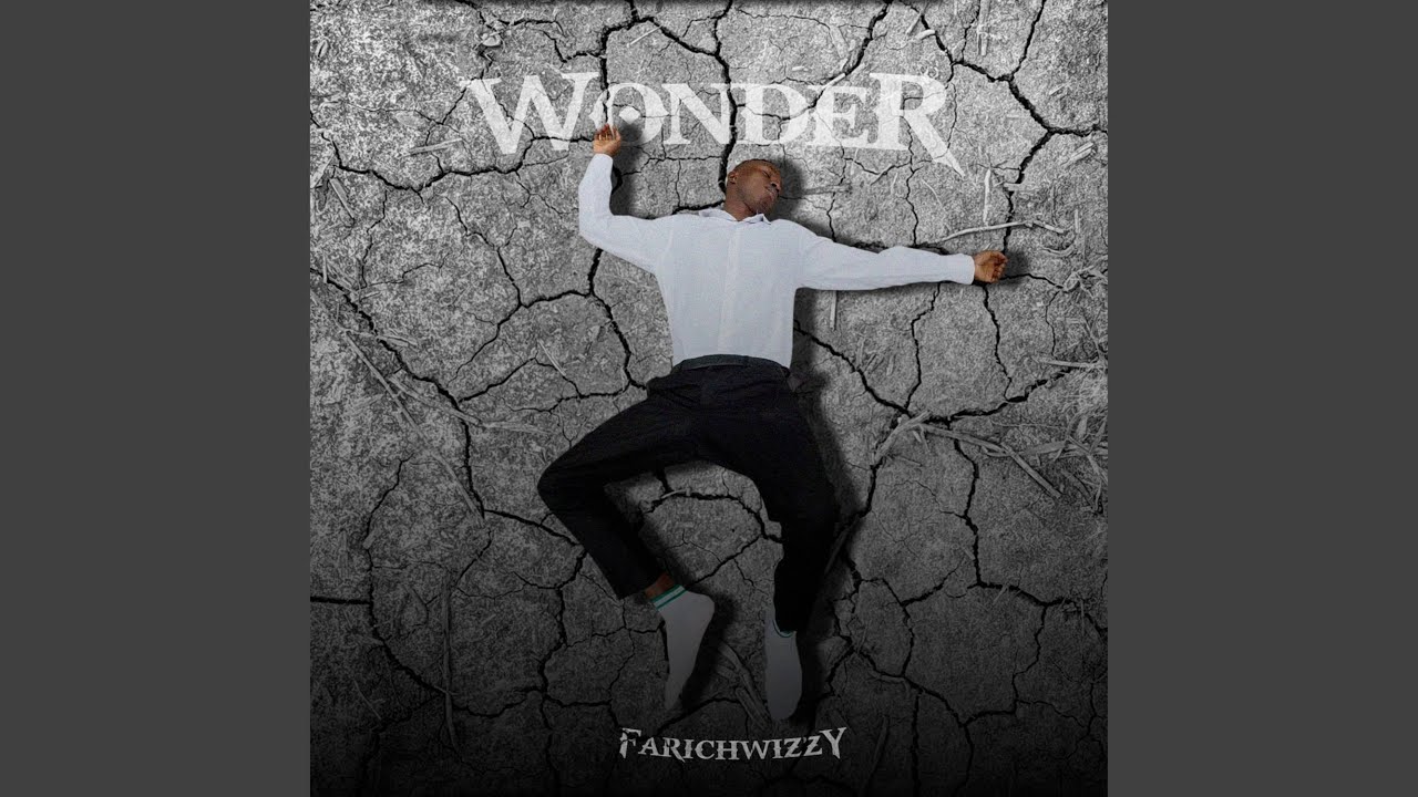 Watch Wonder on YouTube Watch Wonder on YouTube