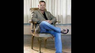 Ali campbell - seems to me I`m losing