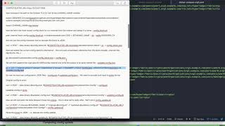Add an organization to Hyperledger Fabric