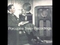 Porcupine Tree - Even Less (Full-Length Version)
