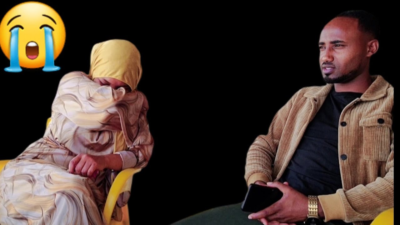 Sadan guyaan oso nyaatu yahyaan qabe uuuuuuuuuu🙆🤭🙈