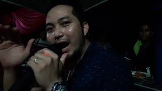 MC Kudique drops a 4bar