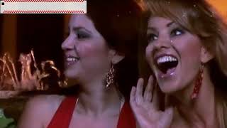 Retro Navidades Teleamazonas - Televisión Ecuatoriana