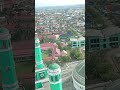 #menaramasjidagungberau #tambangbatubaraindonesia #travel  #semuaorang