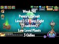 Youtube Thumbnail title