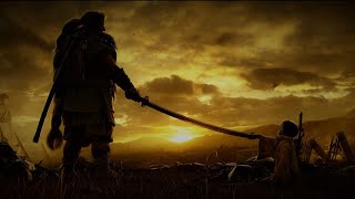 Sekiro Gmv Royalty