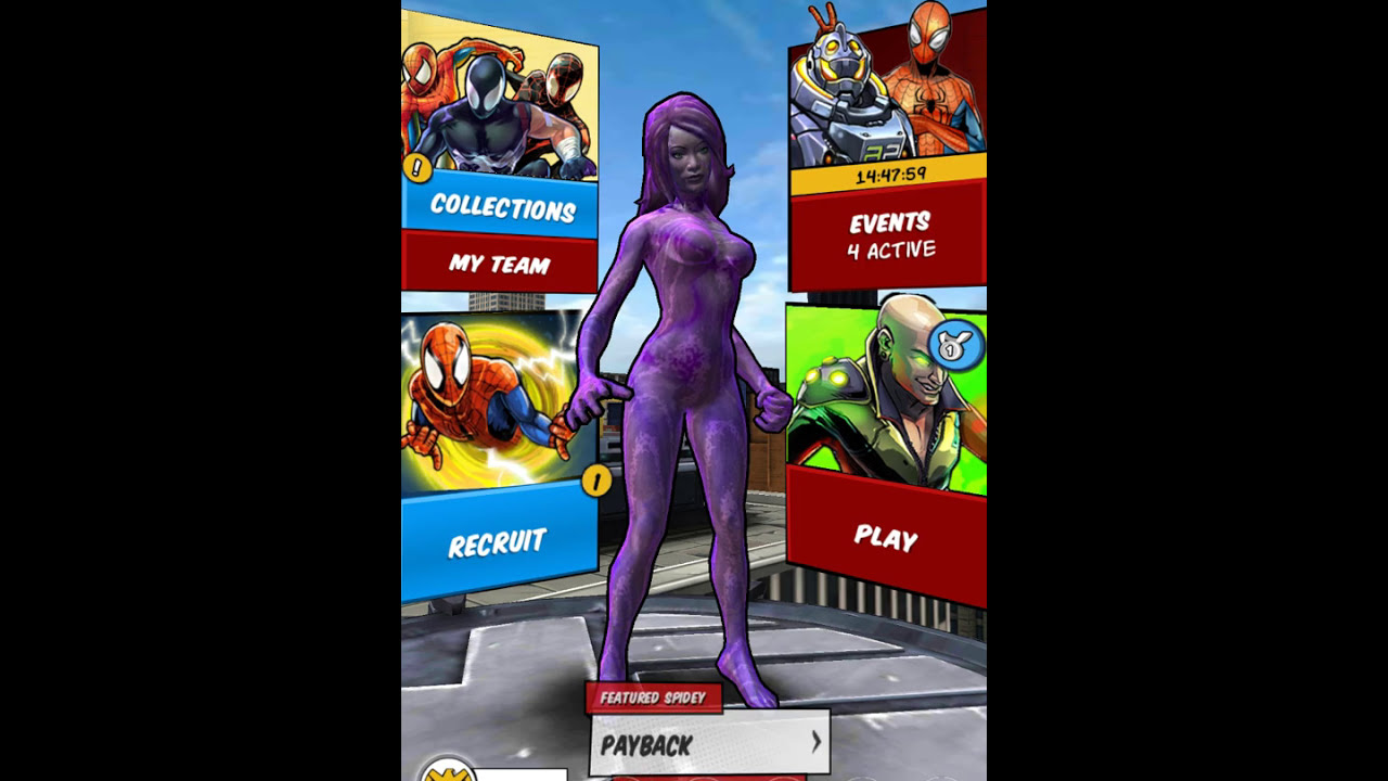 camera iphone 8 plus apk spider man unlimited- talking about me and you