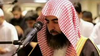 سورة الحجرات - الشيخ محمد اللحيدان