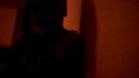 Jalisa and jada show
