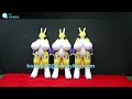 Yes, this is not a dream.HONGYI All toys (Includes custom designs)shipping fee free 1~15th June