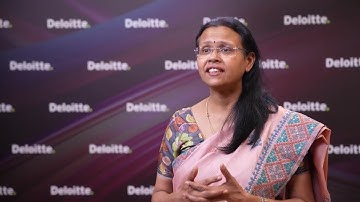 #AI and #Cybersecurity: Building trust in a digital-first world