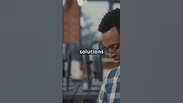 Unlock Business Success with Mobile2b: AI, Workflow Automation & No-Code Solutions