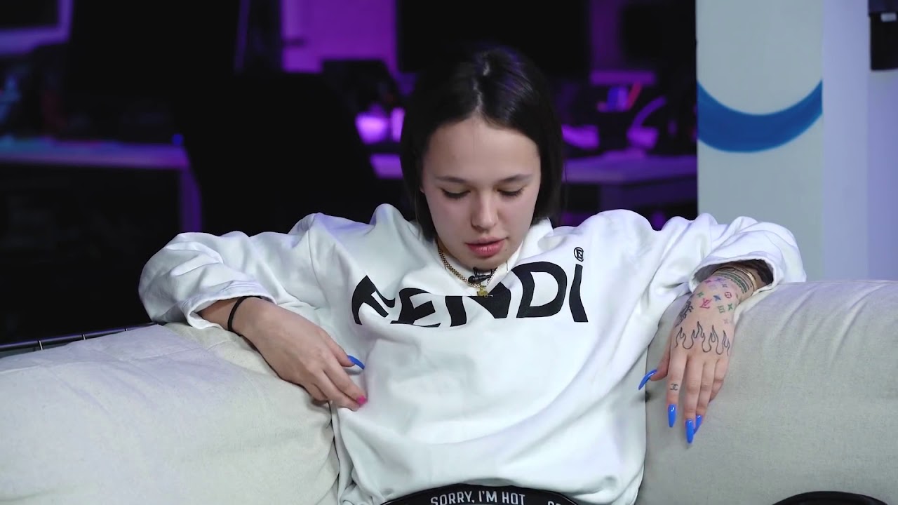 Фото Инстасамки На Аву В Тик Ток