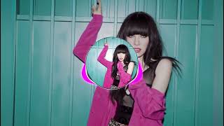 Carly Rae Jepsen - On Wires (slowed + reverb)