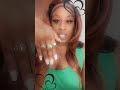 Calling all my business owners to the front... Looking to model and promote let's collaborate.