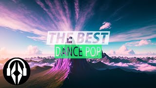 Kiki Doll - When I Think Of You (feat. Karen Flores)