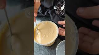 Palada Payasam || Payasam shorts shortvideo