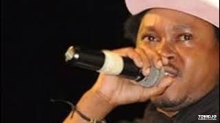 Inaniuma sana - Juma nature (HQ audio)