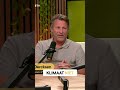 Wie betaalt dit Klimaatcircus? 💸 Grenzen aan de Groene Rekening!