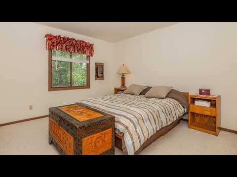 1058 Colony Drive, Crystal Lake, IL home video tour