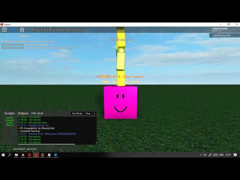 Roblox Earthworm Tomwhite2010 Com - posts tagged as robloxgames picpanzee