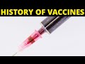 The True Story of Vaccines