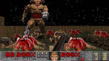 Kama Sutra Map27 UV Max in 8m05s by Ancalagon