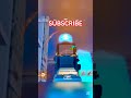 AFRICAN GUY wipes out EU SERVER #fortnite #fortniteclips #1v1 #gaming #gamingshorts #gamingclips