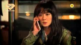 Mr. Back (2014) Trailer Ep.1 - Romance Comedy South-Korea TV Series