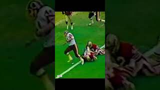 "John Riggins: Every