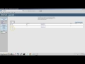 Writing your first cBot with cAlgo - YouTube