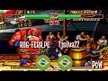 Youtube Thumbnail title