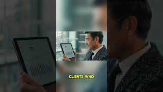 One fleet made the switch to AXIS TMS.