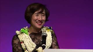 Kama‘āina of the Year™ 2022 Award Presentation by Historic Hawaii Foundation 75 views 1 year ago 16 minutes